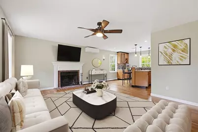 380 Tremont St, Rehoboth, MA 02769 - Photo 19