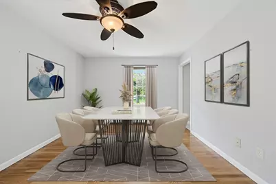 380 Tremont St, Rehoboth, MA 02769 - Photo 21