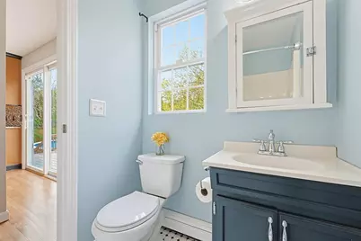 380 Tremont St, Rehoboth, MA 02769 - Photo 29