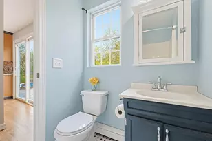 380 Tremont St, Rehoboth, MA 02769 - Photo 29