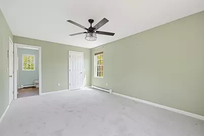 380 Tremont St, Rehoboth, MA 02769 - Photo 31