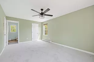 380 Tremont St, Rehoboth, MA 02769 - Photo 31