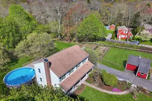 380 Tremont St, Rehoboth, MA 02769 - Photo 9