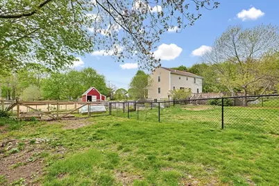 380 Tremont St, Rehoboth, MA 02769 - Photo 39