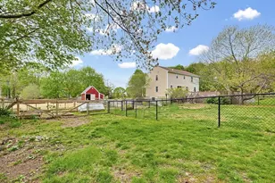 380 Tremont St, Rehoboth, MA 02769 - Photo 39