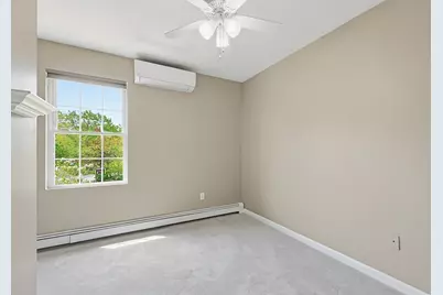 380 Tremont St, Rehoboth, MA 02769 - Photo 35