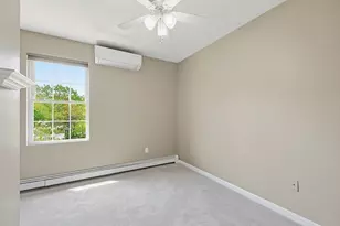 380 Tremont St, Rehoboth, MA 02769 - Photo 35