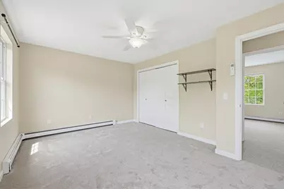 380 Tremont St, Rehoboth, MA 02769 - Photo 33