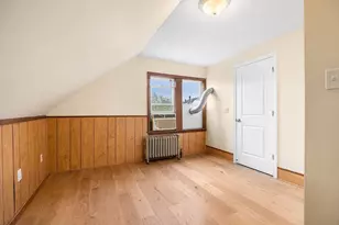 38 Pembroke St, Medford, MA 02155 - Photo 19