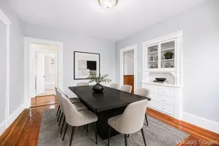 38 Pembroke St, Medford, MA 02155 - Photo 1
