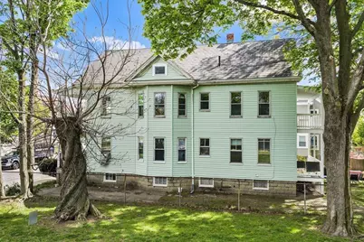 38 Pembroke St, Medford, MA 02155 - Photo 35