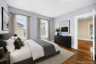 38 Pembroke St, Medford, MA 02155 - Photo 5