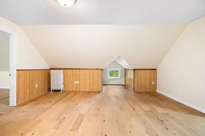 38 Pembroke St, Medford, MA 02155 - Photo 21