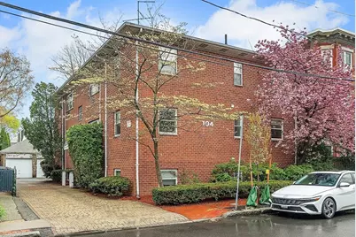 104 Trowbridge St #4, Cambridge, MA 02138 - Photo 13