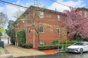 104 Trowbridge St, Cambridge, MA 02138 - Photo 13