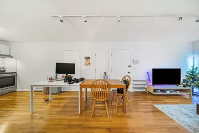 104 Trowbridge St #4, Cambridge, MA 02138 - Photo 3