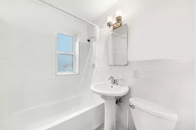 104 Trowbridge St #4, Cambridge, MA 02138 - Photo 7