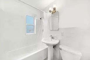 104 Trowbridge St, Cambridge, MA 02138 - Photo 7