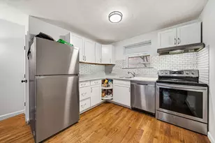 104 Trowbridge St, Cambridge, MA 02138 - Photo 5