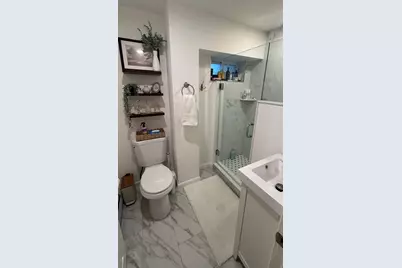 196 Myrtle St, Rockland, MA 02370 - Photo 17