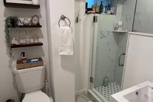 196 Myrtle St, Rockland, MA 02370 - Photo 17