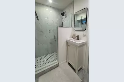 196 Myrtle St, Rockland, MA 02370 - Photo 19