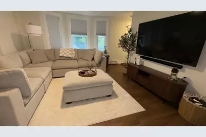 196 Myrtle St, Rockland, MA 02370 - Photo 9