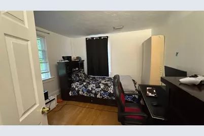 196 Myrtle St, Rockland, MA 02370 - Photo 31
