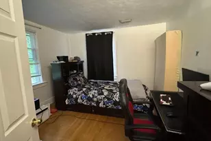 196 Myrtle St, Rockland, MA 02370 - Photo 31