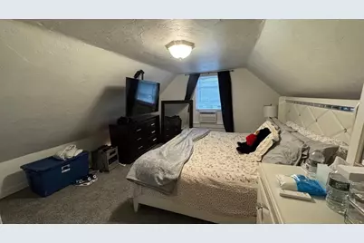 196 Myrtle St, Rockland, MA 02370 - Photo 33