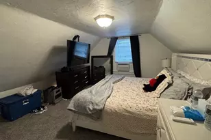 196 Myrtle St, Rockland, MA 02370 - Photo 33
