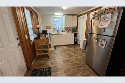 196 Myrtle St, Rockland, MA 02370 - Photo 27