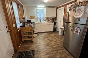 196 Myrtle St, Rockland, MA 02370 - Photo 27