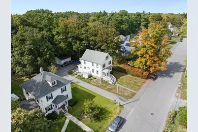 196 Myrtle St, Rockland, MA 02370 - Photo 3