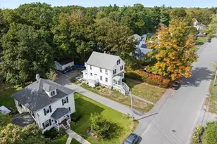 196 Myrtle St, Rockland, MA 02370 - Photo 3