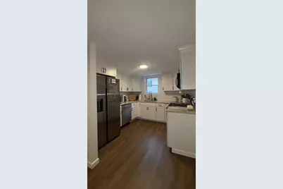 196 Myrtle St, Rockland, MA 02370 - Photo 13