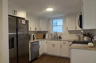 196 Myrtle St, Rockland, MA 02370 - Photo 13