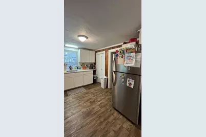 196 Myrtle St, Rockland, MA 02370 - Photo 29
