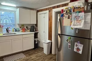 196 Myrtle St, Rockland, MA 02370 - Photo 29