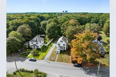 196 Myrtle St, Rockland, MA 02370 - Photo 7