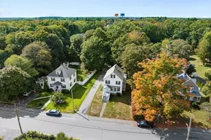 196 Myrtle St, Rockland, MA 02370 - Photo 7