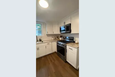 196 Myrtle St, Rockland, MA 02370 - Photo 15