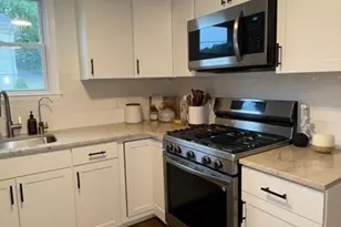 196 Myrtle St, Rockland, MA 02370 - Photo 15