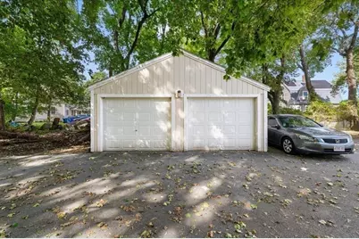 196 Myrtle St, Rockland, MA 02370 - Photo 35