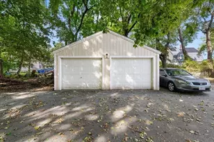 196 Myrtle St, Rockland, MA 02370 - Photo 35