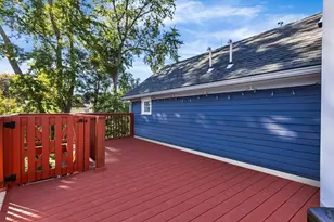 16 Wyoming St, Boston, MA 02121 - Photo 25