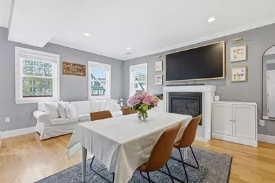 16 Wyoming St #2, Boston, MA 02121 - Photo 7