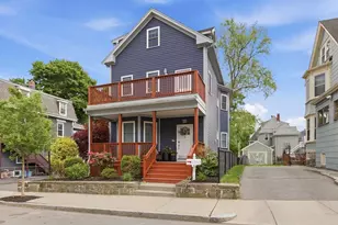 16 Wyoming St, Boston, MA 02121 - Photo 23