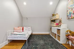 16 Wyoming St, Boston, MA 02121 - Photo 11