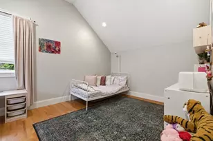 16 Wyoming St, Boston, MA 02121 - Photo 13